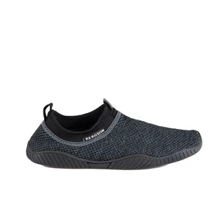 Buty Wodne Męskie BERGSON Seabird - Pływanie - miniaturka - grafika 1