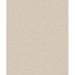Tapeta winylowa na podłożu flizelinowym Grandeco A42105 - Tapety - miniaturka - grafika 1