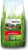 Nasiona i cebule - FERTILE Mieszanka traw Uniwersalna 20kg - miniaturka - grafika 1