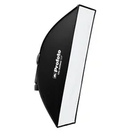 Softboxy - Profoto Clic 1x3 - miniaturka - grafika 1