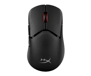 HyperX Pulsefire Saga Wireless A2PB2AA - Myszki - miniaturka - grafika 1