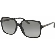 Okulary przeciwsłoneczne - Okulary przeciwsłoneczne Damskie Michael Kors MK2098U-300511 ø 56 mm - miniaturka - grafika 1