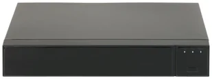 REJESTRATOR AHD, HD-CVI, HD-TVI, CVBS, IP APTI-XB1601-S34 16 KANAŁÓW - Rejestratory do monitoringu - miniaturka - grafika 1