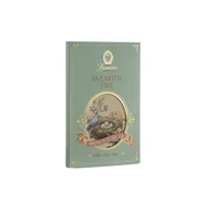 Kakao i czekolada - Czekolada mleczna Laurence An Easter Tale, 80 g - miniaturka - grafika 1