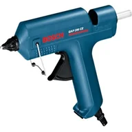 Pozostałe narzędzia ogrodowe - Bosch Professional Pistolet do klejenia GKP 200 CE 0.601.950.703) - miniaturka - grafika 1