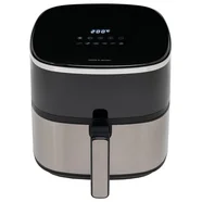 Gotze & Jensen AF600X Czarny