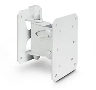 Akcesoria do nagłośnienia - Gravity SP WMBS 20 W - miniaturka - grafika 1