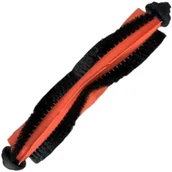 Akcesoria do robotów sprzątających - Szczotka główna / rolka do odkurzacza Xiaomi Mi Robot Vacuum Mop Essential / G1 / MJSTG1/ (SKV4136GL) - Reptila - miniaturka - grafika 1