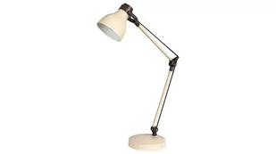 Rabalux 6410 - Lampa stołowa CARTER 1xE14/11W/230V - Lampy stojące - miniaturka - grafika 1