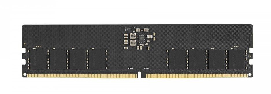 GOODRAM DDR5 96GB 5600MHz CL46