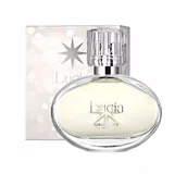 Wody i perfumy damskie - Oriflame Lucia woda toaletowa 50ml dla kobiet - miniaturka - grafika 1