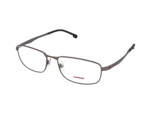 Carrera Carrera 8854 KJ1 - Okulary korekcyjne, oprawki, szkła - miniaturka - grafika 1