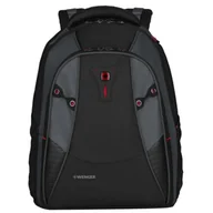 Torby na laptopy - Wenger Mythos 15,6 (600632) - miniaturka - grafika 1