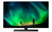 Telewizory - Panasonic TX-42LZ1500E - miniaturka - grafika 1