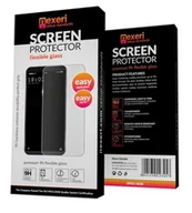 Etui i futerały do telefonów - nemo Etui SAMSUNG GALAXY S10+ PLUS Slim Case Protect 2mm transparentne - miniaturka - grafika 1