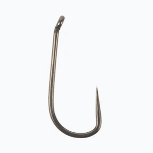 Haki Carp Spirit Long Shank - Inne akcesoria dla wędkarzy - miniaturka - grafika 1