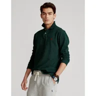 Koszule męskie - POLO RALPH LAUREN Polo Slim Fit - miniaturka - grafika 1