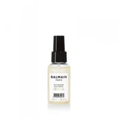Odżywki do włosów - Balmain Hair Texturizing Salt Spray Spray do pielęgnacji włosów 50ml - miniaturka - grafika 1