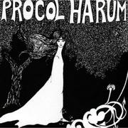 Procol Harum Procol Harum Płyta CD)