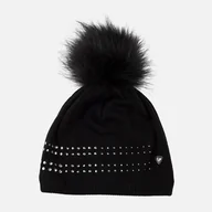 Czapki damskie - L3 W LENA - miniaturka - grafika 1