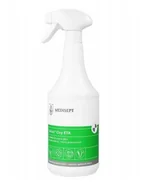 Dezynfekcja - Medisept Velox OXY ETA 1 L - do mycia i dezynfekcji - miniaturka - grafika 1