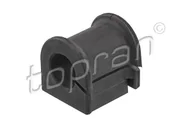 Układ zawieszenia - akcesoria - Zawieszenie, stabilizator Topran 636 003 - miniaturka - grafika 1