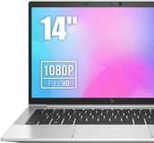 Elektronika OUTLET - LAPTOP HP ELITEBOOK 840 G8 i5-1135G7 32GB 1TB SSD NVMe FULL HD WIN11PRO - miniaturka - grafika 1