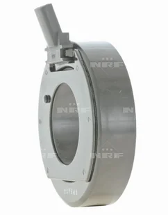 Cewka, sprzęgło elektromagnetyczne (sprężarka) NRF 38656 - Akcesoria do klimatyzacji i ogrzewania - miniaturka - grafika 1