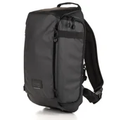 Torby fotograficzne i futerały - Tenba Solstice v2 12L Sling czarny - miniaturka - grafika 1