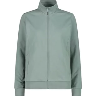 CMP bawełniana bluza damska, Murano, 44 - Bluzy damskie - miniaturka - grafika 1
