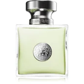 Wody i perfumy damskie - Versace Versense woda toaletowa 30ml - miniaturka - grafika 1