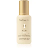 Pozostałe kosmetyki - Health Labs Glow On Serum złuszczające do ciała 100ml - miniaturka - grafika 1