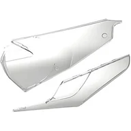 Części motocyklowe - Polisport 842310004 osłona boczna, zestaw 5 sztuk - miniaturka - grafika 1