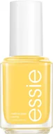 Lakiery do paznokci - Essie Nail Lacquer 907 Sunshine Be Mine - miniaturka - grafika 1
