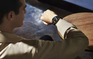 Zeblaze Btalk 3 Czarny - Smartwatch - miniaturka - grafika 13