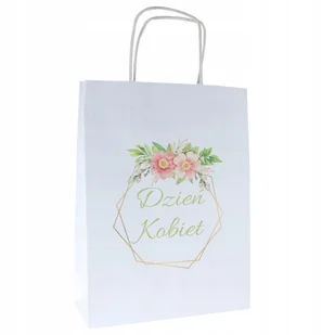 tymczasowy tytuł - Akcesoria do pakowania - miniaturka - grafika 1