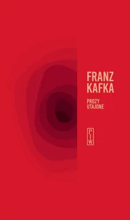 Prozy utajone - E-booki obcojęzyczne - miniaturka - grafika 1