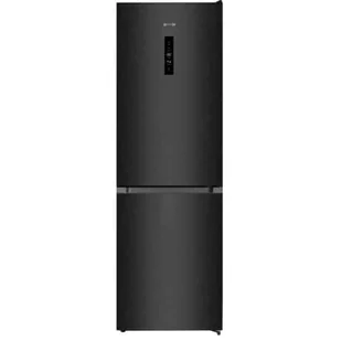 Lodówka gorenje NRK619CABXL4 – 20012442 - Lodówki - miniaturka - grafika 1