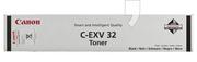 Tonery oryginalne - Canon CEXV32 / 2786B002 (TK-8525C) - miniaturka - grafika 1