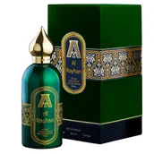 Wody i perfumy męskie - Attar Collection, Al. Rayhan, woda perfumowana, 100 ml - miniaturka - grafika 1