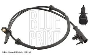 Blue Print ADC47128 katalizatory - Części motocyklowe - miniaturka - grafika 1