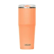 Kubki termiczne - Kubek termiczny ze szczelną nakrętką Camelbak Thrive Tumbler 590 ml Desert Sunrise - miniaturka - grafika 1
