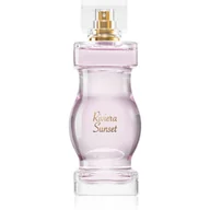Wody i perfumy damskie - Jeanne Arthes Collection Azur Rivera Sunset woda perfumowana dla kobiet 100 ml - miniaturka - grafika 1