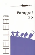 Literatura obyczajowa - Paragraf 23 - miniaturka - grafika 1