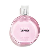 Olejki do ciała i włosów - CHANEL CHANEL CHANCE EAU TENDRE NAWILŻAJĄCY PERFUMOWANY OLEJEK DO CIAŁA Olejki do ciała 150 ml Damski - miniaturka - grafika 1