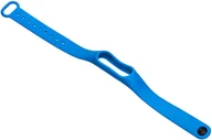 Akcesoria do smartwatchy - Pasek Gumowy Do Zegarka Garett Fit 7 - miniaturka - grafika 1