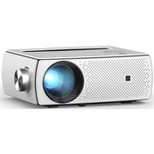 Projektory - BYINTEK K18 Smart LCD - miniaturka - grafika 1