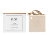 Mydła - Depot Depot No 602 mydło do ciała Oriental Soul 100g - miniaturka - grafika 1