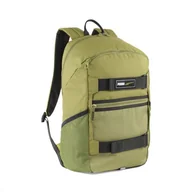 Plecaki - Plecak Deck Backpack - miniaturka - grafika 1