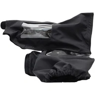Torby fotograficzne i futerały - Porta Brace Pokrowiec przeciwdeszczowy RS-FX30 Rain Cover for Sony FX30 with XLR Handle - miniaturka - grafika 1